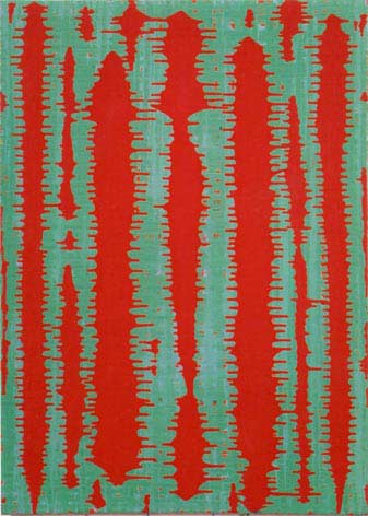 untitled1997_27