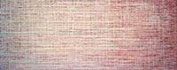 Eric de Nie: 2002 paintings