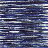 Eric de Nie: 2002 paintings