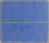 Eric de Nie: 2002 paintings