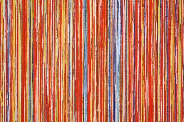 detail 'to Giacinto Scelsi'