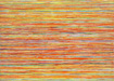 intonaz05_7
