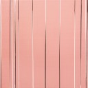 pink sound