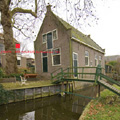 Walhuis