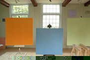 walhuis