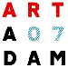 artamsterdam